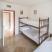 Apartmani Kotaraš, Studio 1, privatni smeštaj u mestu Risan, Crna Gora - DSC_9131