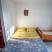 Διαμερίσματα Κοταράς, , ενοικιαζόμενα δωμάτια στο μέρος Risan, Montenegro - DSC_6660