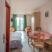 Apartments Kotaras, , private accommodation in city Risan, Montenegro - DSC_6677
