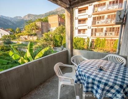 Ferienwohnungen Kotaras, , Privatunterkunft im Ort Risan, Montenegro - DSC_6681