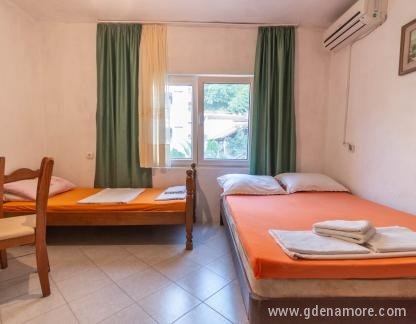 Apartamentos Kotaras, , alojamiento privado en Risan, Montenegro - DSC_6705